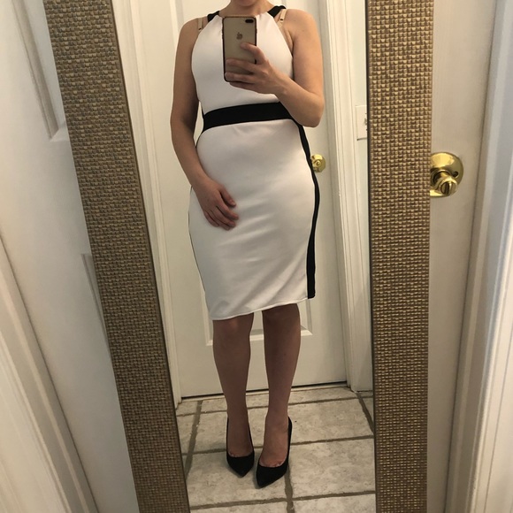 Dresses & Skirts - Beautiful women’s dress!